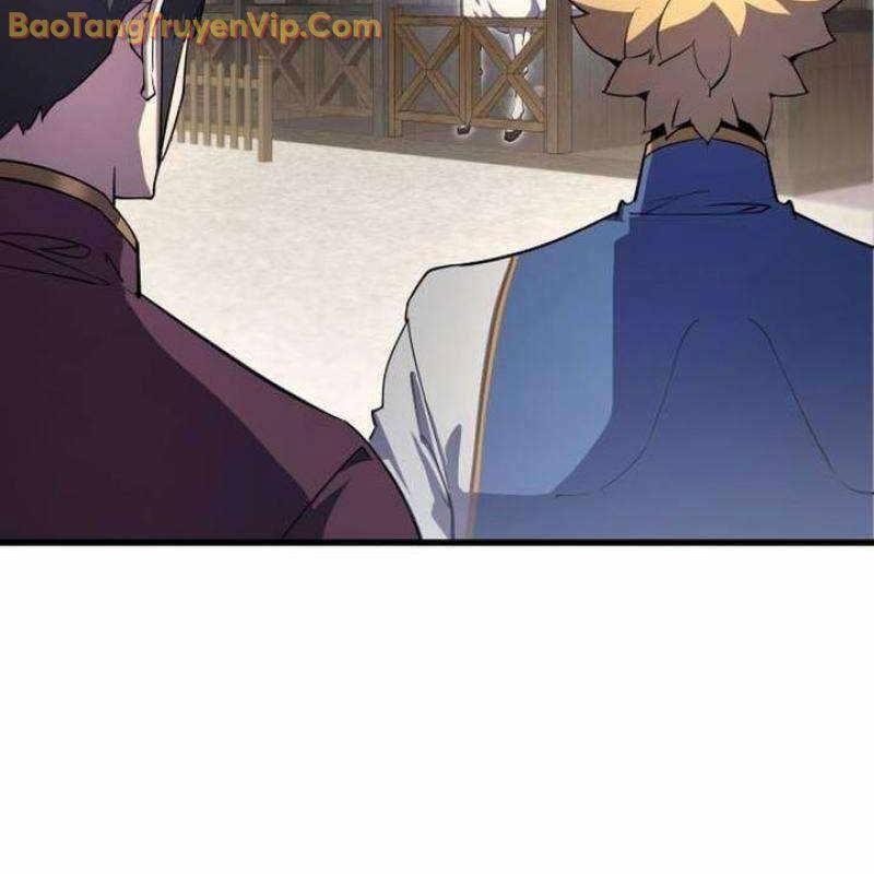 Thiên Tài Ma Pháp Sư Vật Lí Chapter 19 - 55