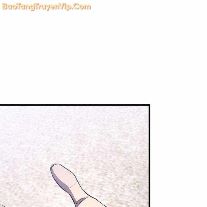 Thiên Tài Ma Pháp Sư Vật Lí Chapter 19 - 56