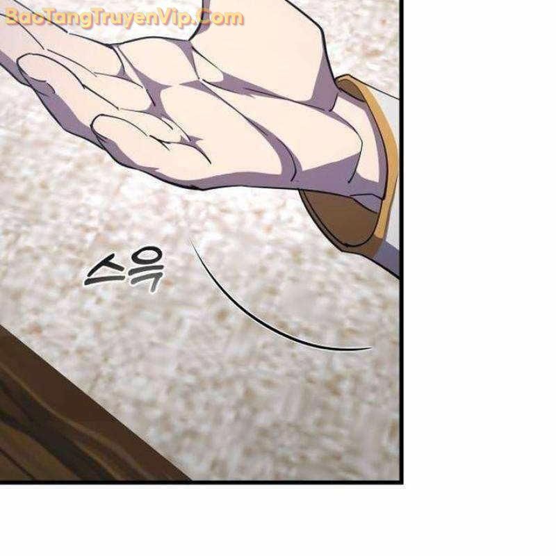 Thiên Tài Ma Pháp Sư Vật Lí Chapter 19 - 57