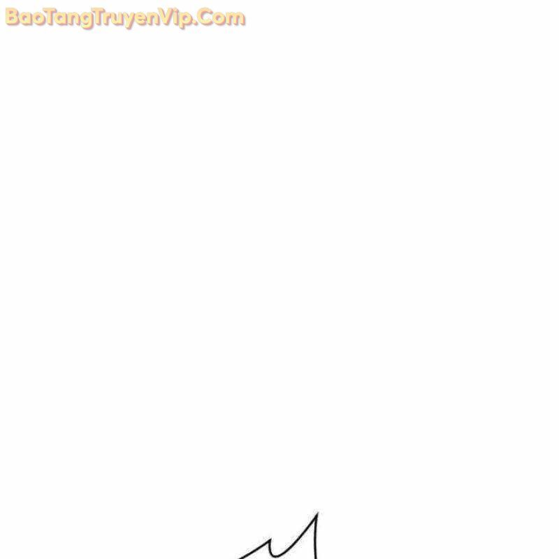 Thiên Tài Ma Pháp Sư Vật Lí Chapter 19 - 58