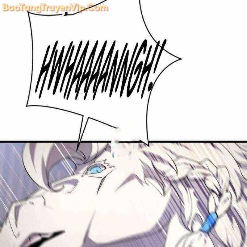 Thiên Tài Ma Pháp Sư Vật Lí Chapter 19 - 59