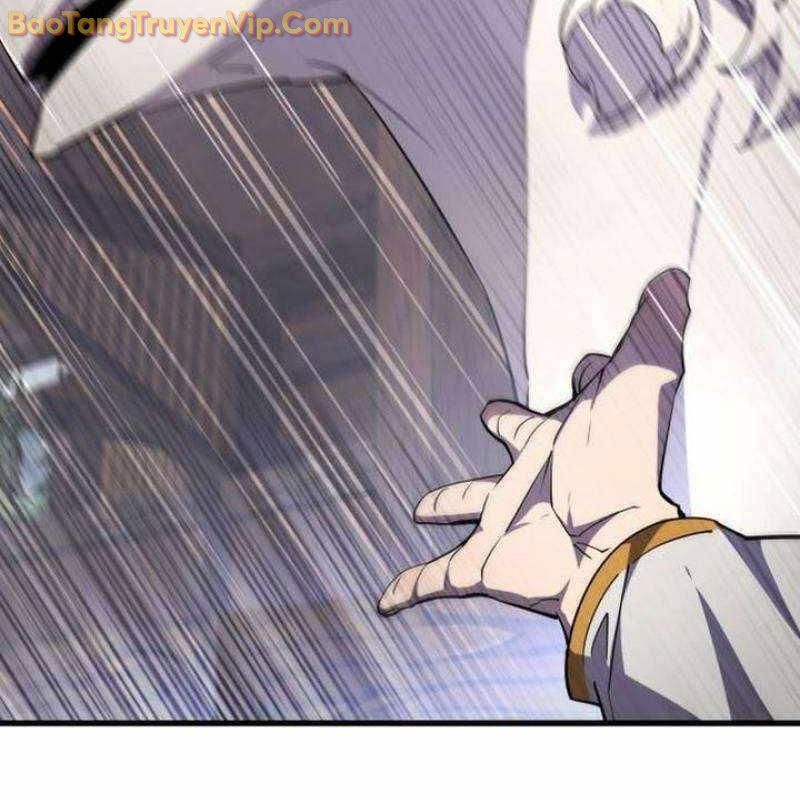 Thiên Tài Ma Pháp Sư Vật Lí Chapter 19 - 60