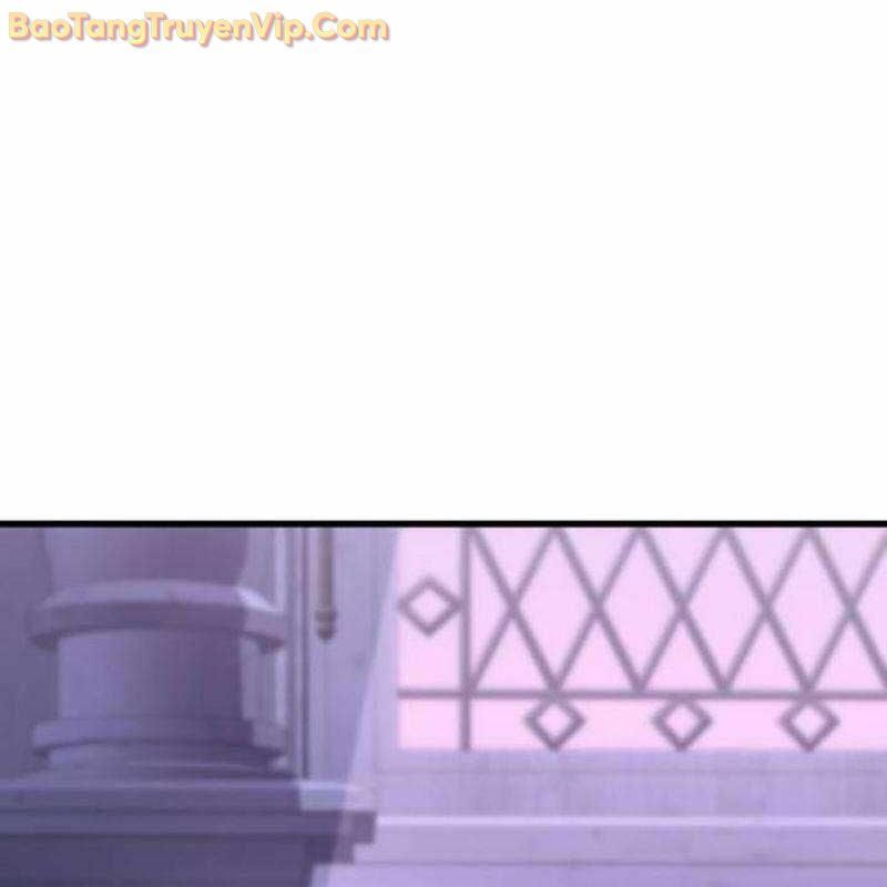 Thiên Tài Ma Pháp Sư Vật Lí Chapter 19 - 7