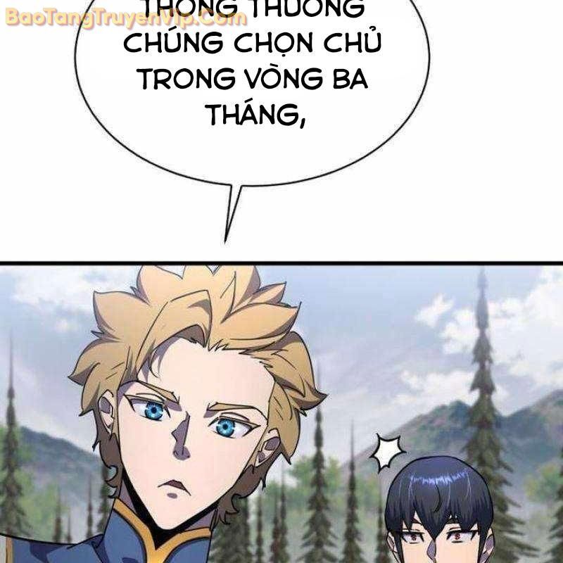 Thiên Tài Ma Pháp Sư Vật Lí Chapter 19 - 62