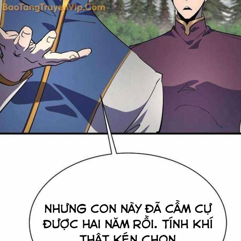 Thiên Tài Ma Pháp Sư Vật Lí Chapter 19 - 63