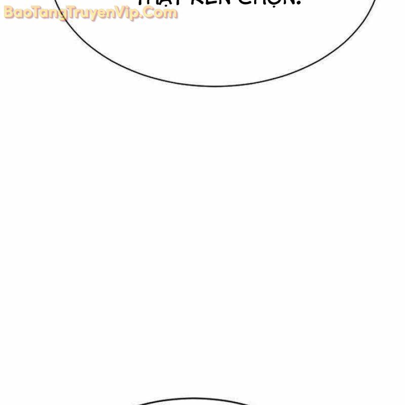 Thiên Tài Ma Pháp Sư Vật Lí Chapter 19 - 64