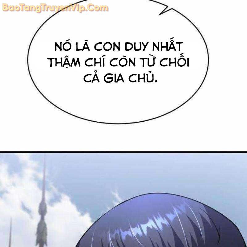 Thiên Tài Ma Pháp Sư Vật Lí Chapter 19 - 65