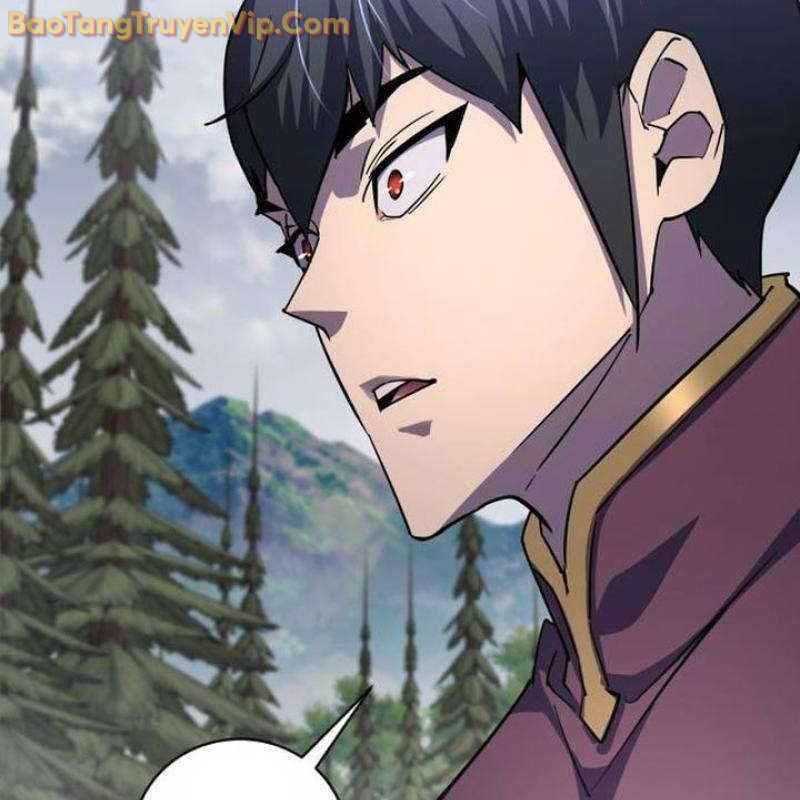 Thiên Tài Ma Pháp Sư Vật Lí Chapter 19 - 66