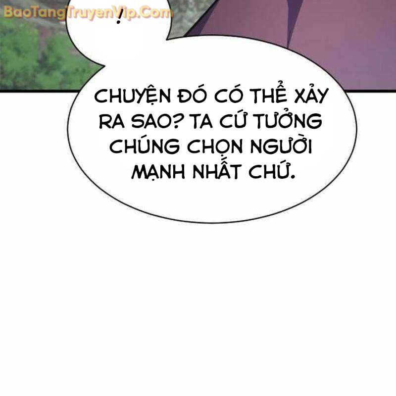 Thiên Tài Ma Pháp Sư Vật Lí Chapter 19 - 67