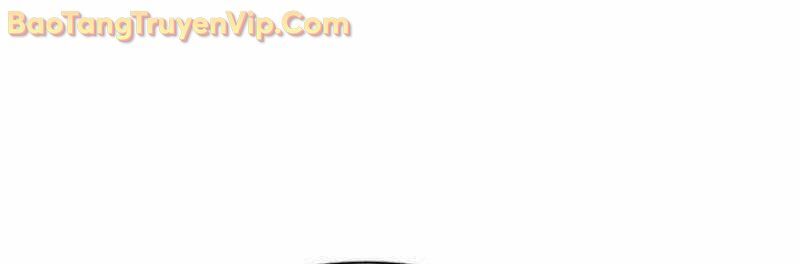 Thiên Tài Ma Pháp Sư Vật Lí Chapter 19 - 68