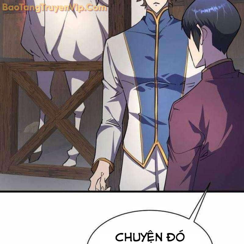 Thiên Tài Ma Pháp Sư Vật Lí Chapter 19 - 70