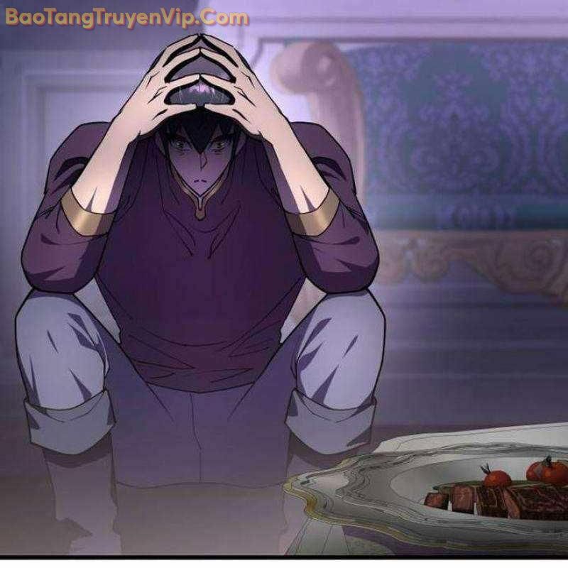 Thiên Tài Ma Pháp Sư Vật Lí Chapter 19 - 8