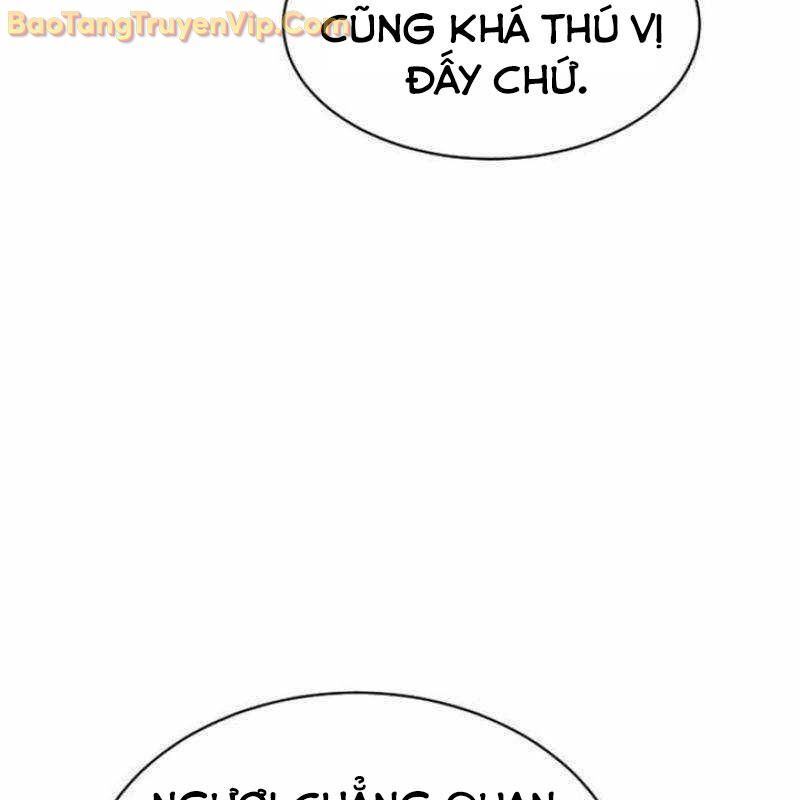 Thiên Tài Ma Pháp Sư Vật Lí Chapter 19 - 71