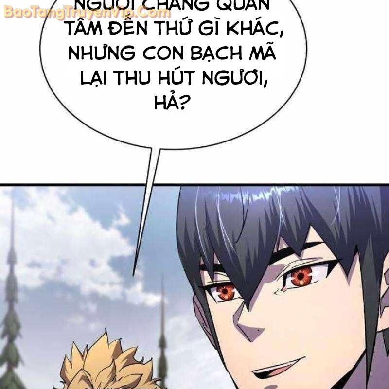 Thiên Tài Ma Pháp Sư Vật Lí Chapter 19 - 72