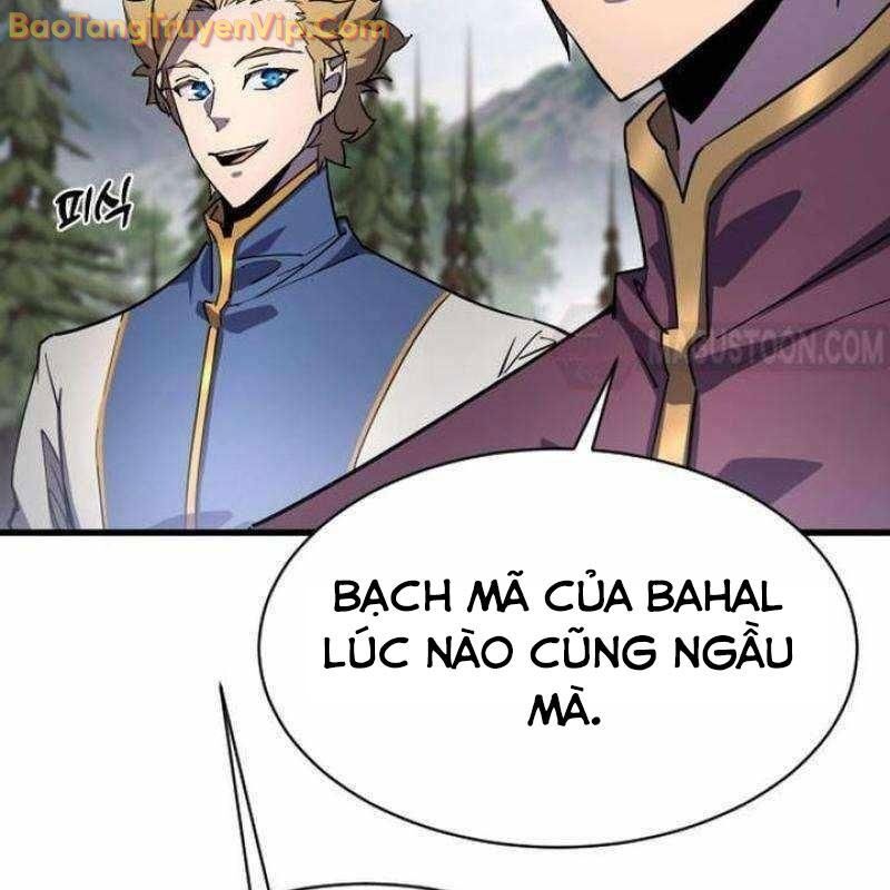 Thiên Tài Ma Pháp Sư Vật Lí Chapter 19 - 73