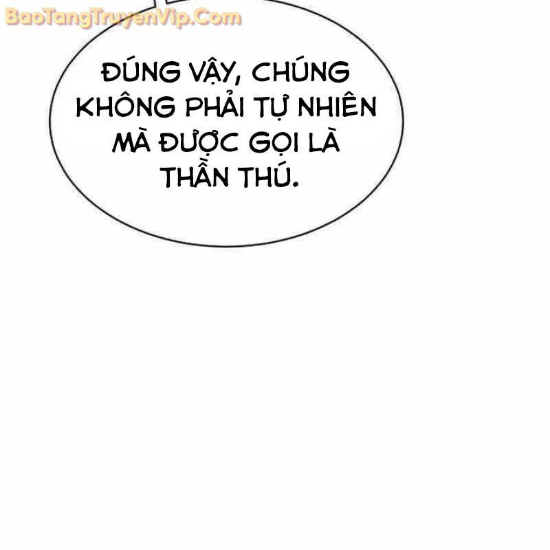 Thiên Tài Ma Pháp Sư Vật Lí Chapter 19 - 74