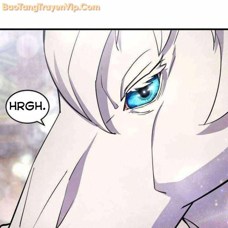 Thiên Tài Ma Pháp Sư Vật Lí Chapter 19 - 76