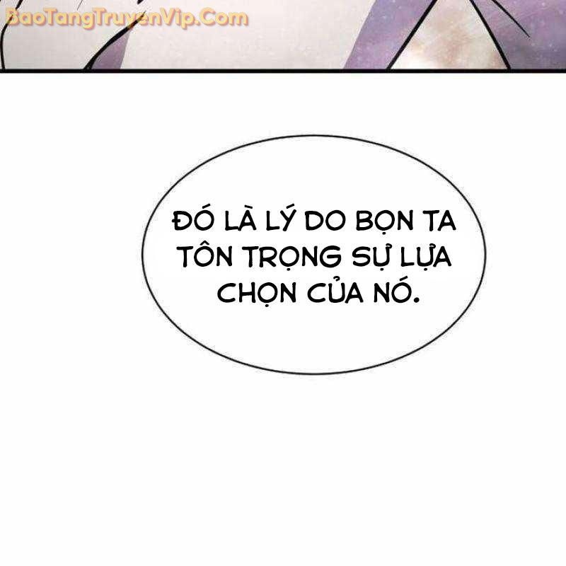 Thiên Tài Ma Pháp Sư Vật Lí Chapter 19 - 77