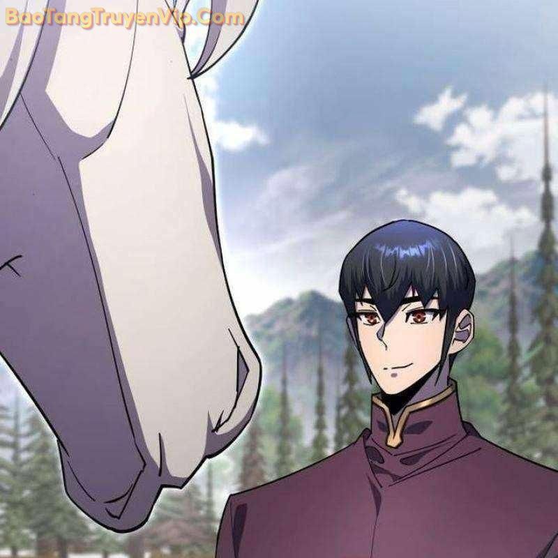 Thiên Tài Ma Pháp Sư Vật Lí Chapter 19 - 79