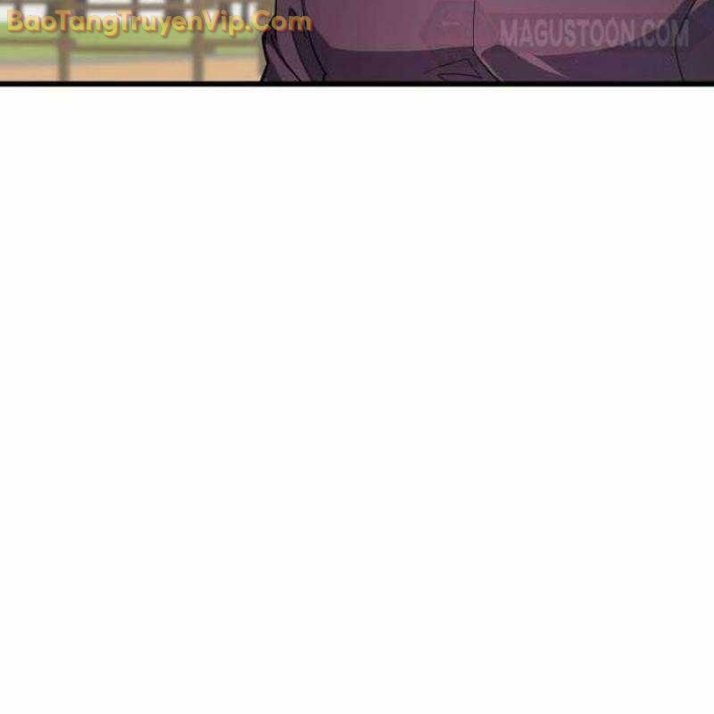 Thiên Tài Ma Pháp Sư Vật Lí Chapter 19 - 80