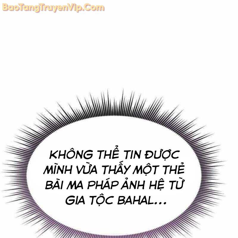 Thiên Tài Ma Pháp Sư Vật Lí Chapter 19 - 9