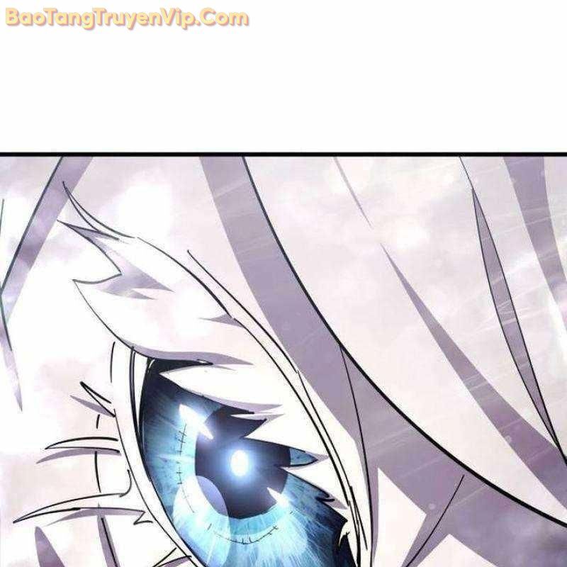 Thiên Tài Ma Pháp Sư Vật Lí Chapter 19 - 81