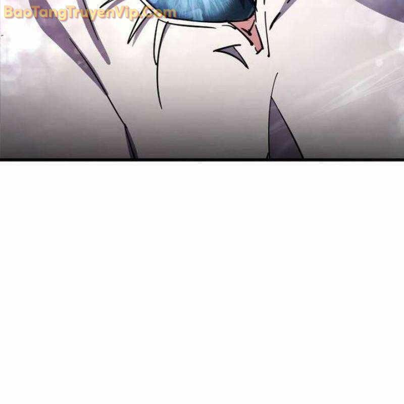 Thiên Tài Ma Pháp Sư Vật Lí Chapter 19 - 82