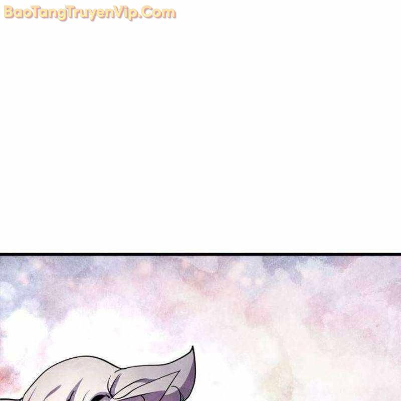 Thiên Tài Ma Pháp Sư Vật Lí Chapter 19 - 83