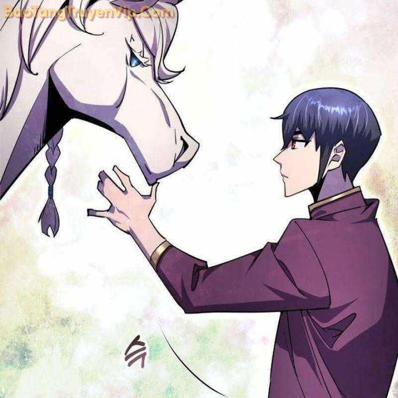 Thiên Tài Ma Pháp Sư Vật Lí Chapter 19 - 84