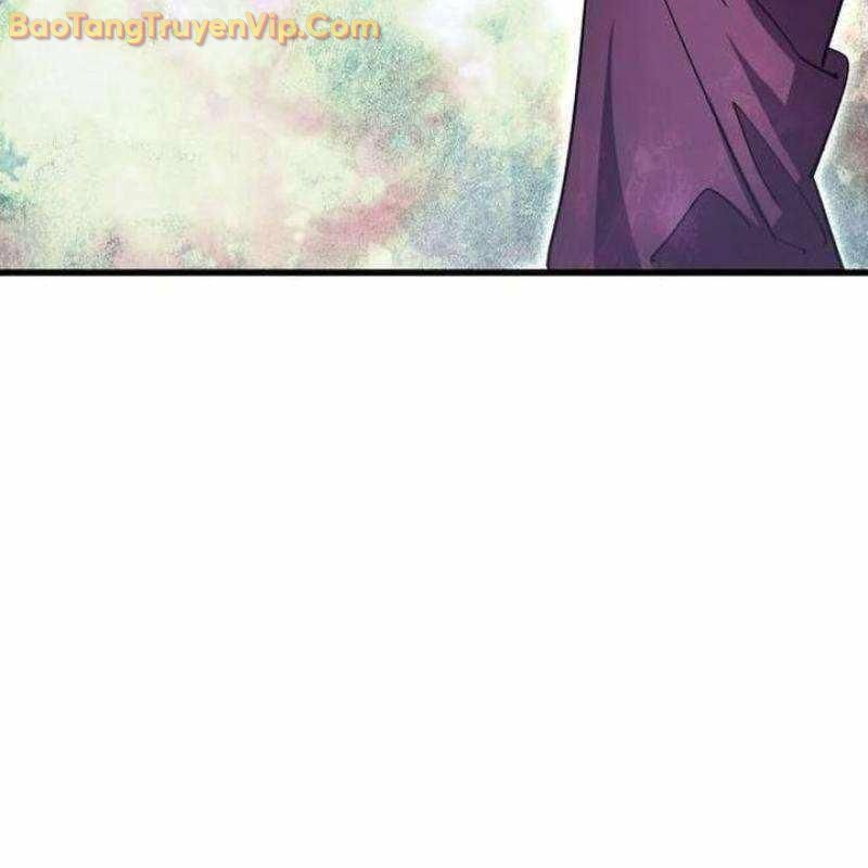 Thiên Tài Ma Pháp Sư Vật Lí Chapter 19 - 85