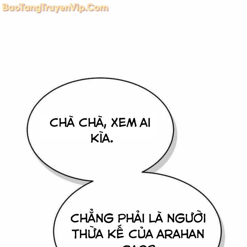 Thiên Tài Ma Pháp Sư Vật Lí Chapter 19 - 86