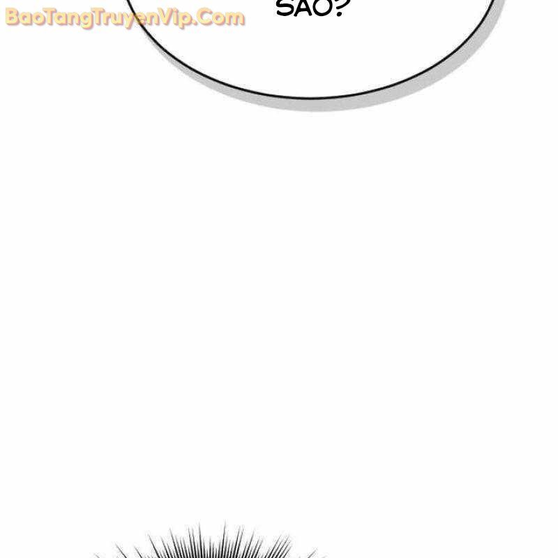 Thiên Tài Ma Pháp Sư Vật Lí Chapter 19 - 87