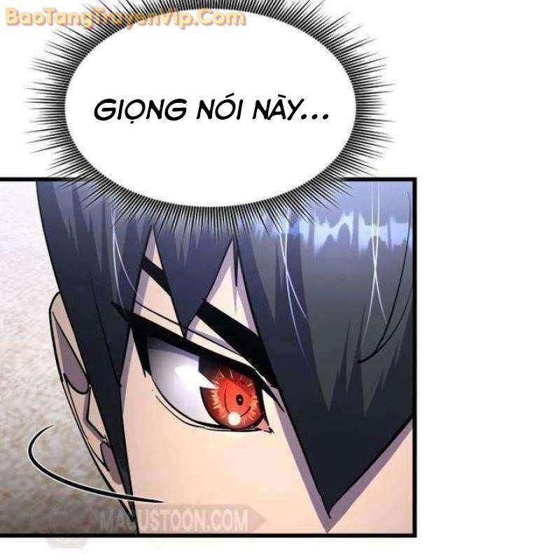 Thiên Tài Ma Pháp Sư Vật Lí Chapter 19 - 88