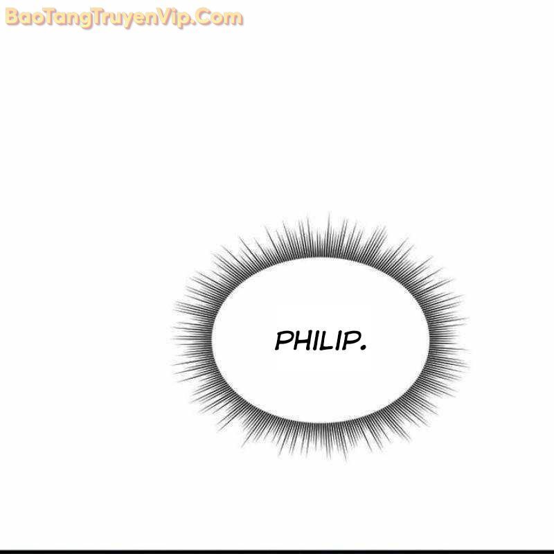 Thiên Tài Ma Pháp Sư Vật Lí Chapter 19 - 89