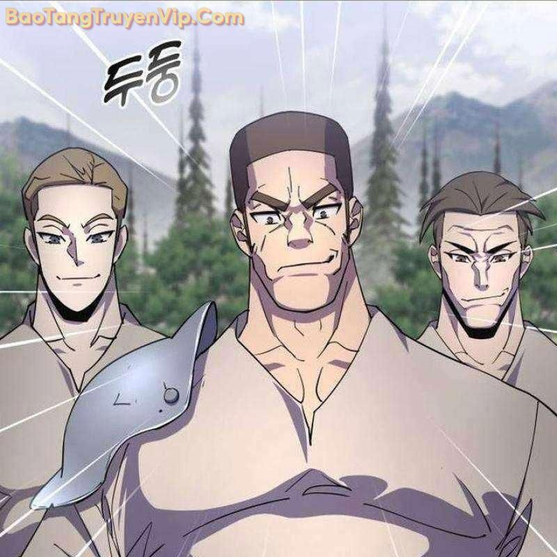 Thiên Tài Ma Pháp Sư Vật Lí Chapter 19 - 90