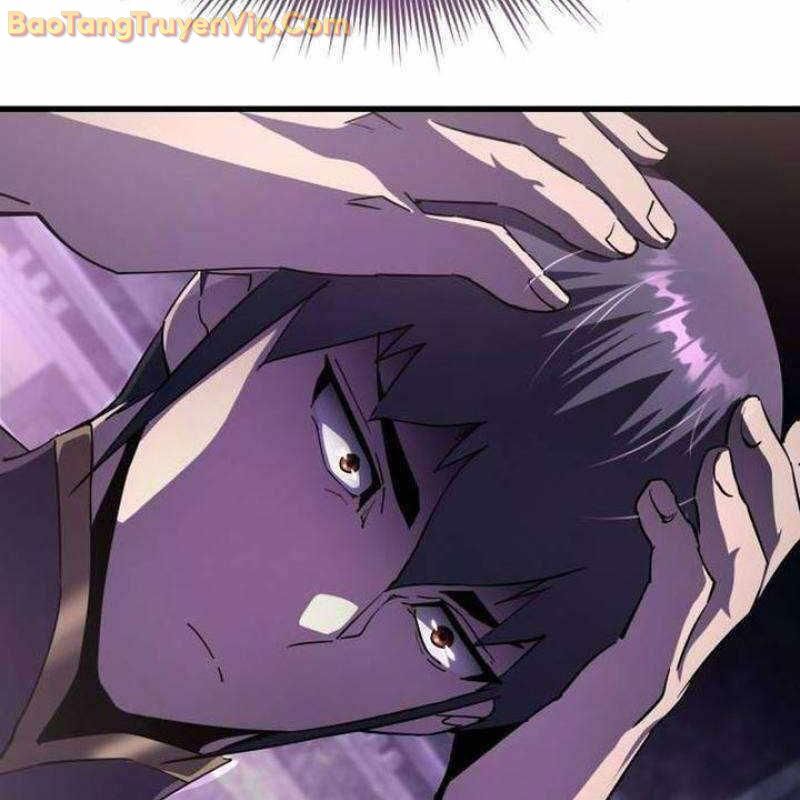 Thiên Tài Ma Pháp Sư Vật Lí Chapter 19 - 10