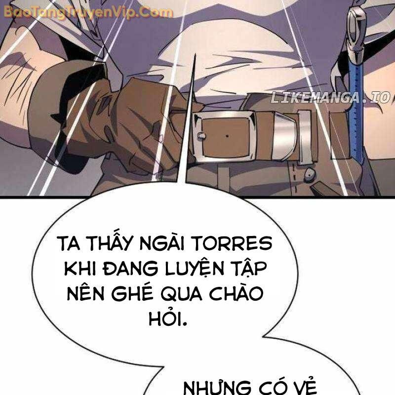 Thiên Tài Ma Pháp Sư Vật Lí Chapter 19 - 91