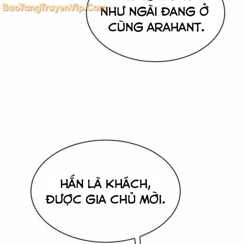 Thiên Tài Ma Pháp Sư Vật Lí Chapter 19 - 92