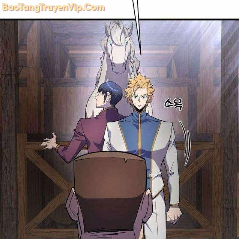 Thiên Tài Ma Pháp Sư Vật Lí Chapter 19 - 93