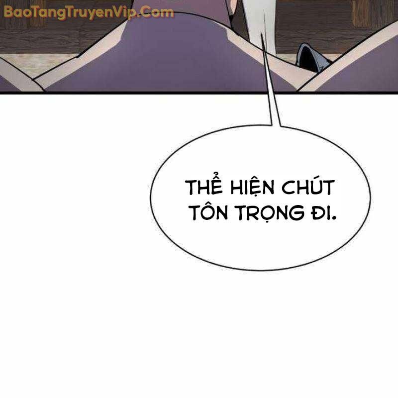 Thiên Tài Ma Pháp Sư Vật Lí Chapter 19 - 94