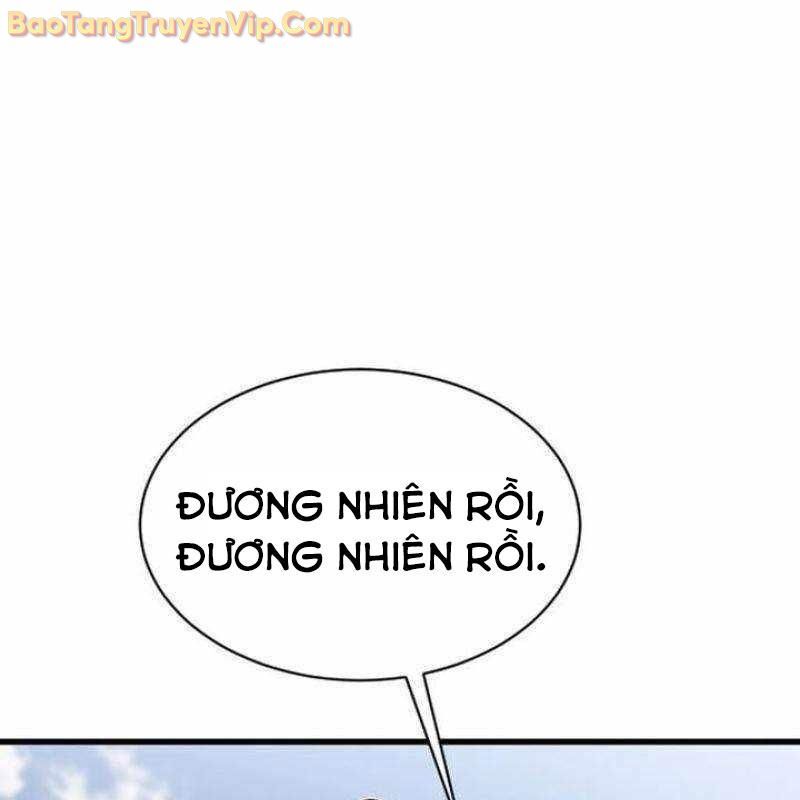 Thiên Tài Ma Pháp Sư Vật Lí Chapter 19 - 95