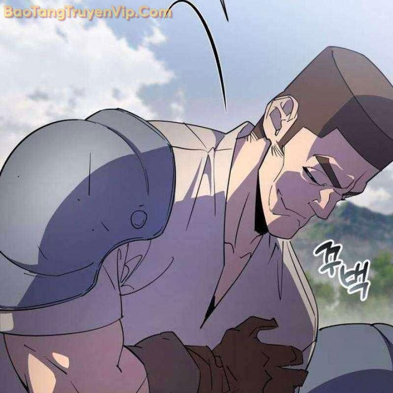 Thiên Tài Ma Pháp Sư Vật Lí Chapter 19 - 96