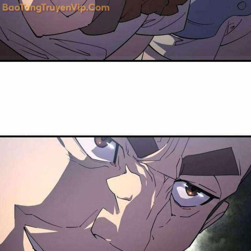 Thiên Tài Ma Pháp Sư Vật Lí Chapter 19 - 97