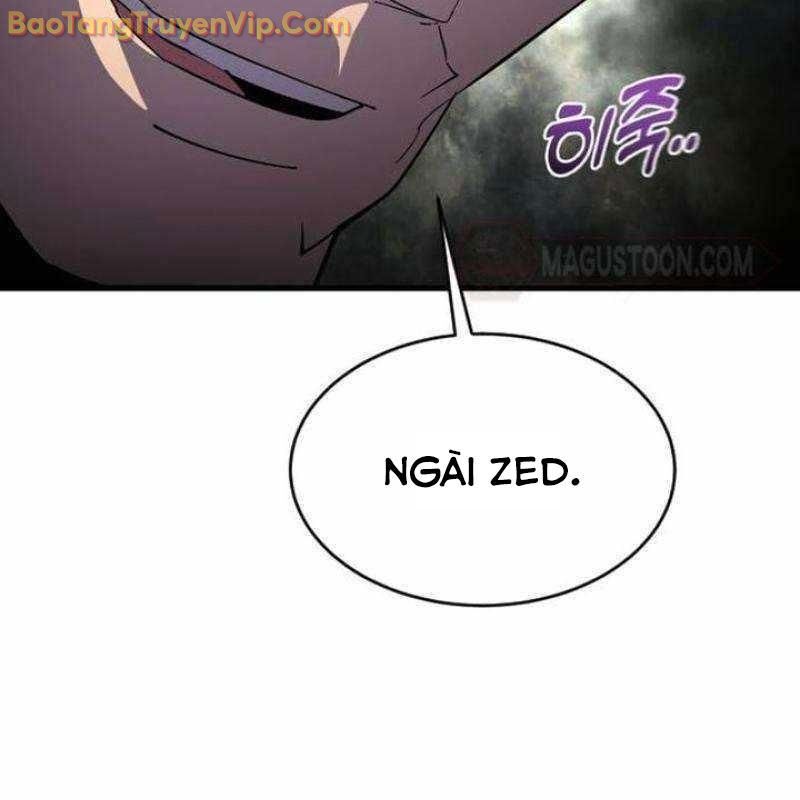 Thiên Tài Ma Pháp Sư Vật Lí Chapter 19 - 98