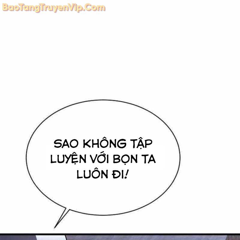 Thiên Tài Ma Pháp Sư Vật Lí Chapter 19 - 99