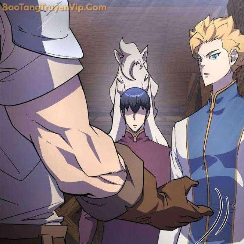 Thiên Tài Ma Pháp Sư Vật Lí Chapter 19 - 100