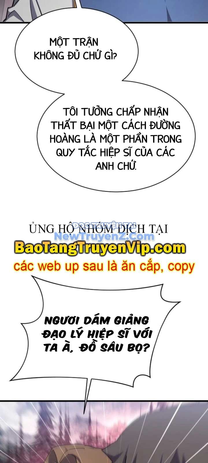 Thiên Tài Ma Pháp Sư Vật Lí Chapter 20 - 11