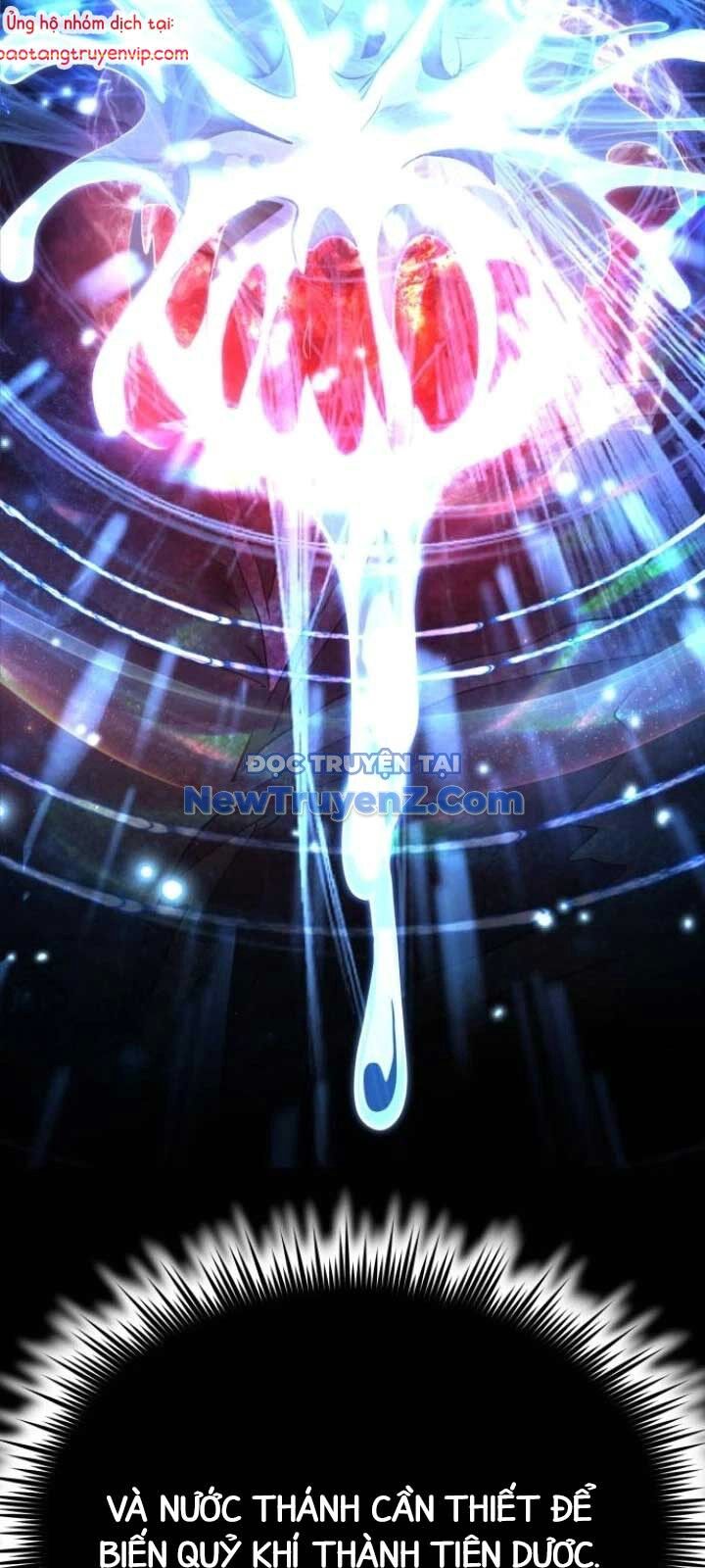 Thiên Tài Ma Pháp Sư Vật Lí Chapter 20 - 101