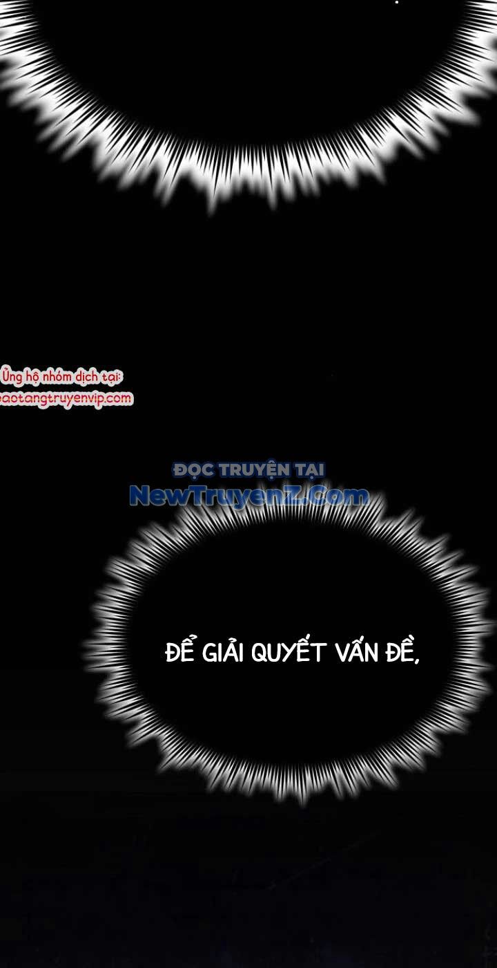 Thiên Tài Ma Pháp Sư Vật Lí Chapter 20 - 102