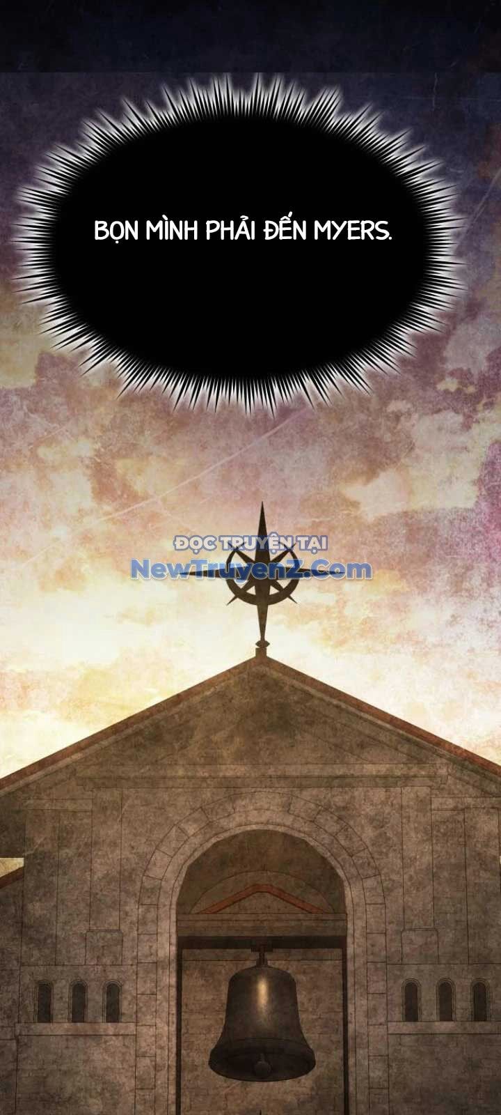 Thiên Tài Ma Pháp Sư Vật Lí Chapter 20 - 103